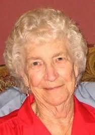 Mary Mayberry Obituary. Service Information. Visitation. Sunday, July 13, 2014. 4:00 - 8:00p.m. Heiligtag-Lang-Fendler Funeral Home - 2683990e-f890-4708-bab8-152c1e4c8e30