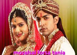 Résultat de recherche d'images pour "samhini hal9a akhira"