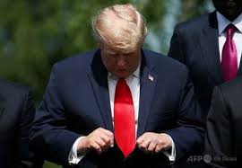 News source: AFPBB News