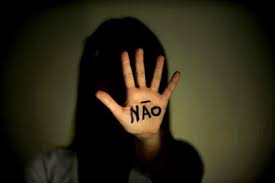 O país que desumaniza suas mulheres