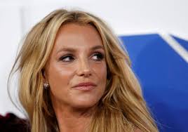 Britney Spears Is Charged With D.U.I. Involving Drugs and Alcohol