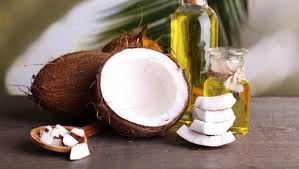Image result for coconut jpg