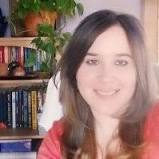 Glenda Montie's profile photo