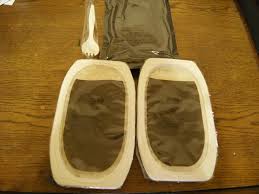 Image result for 自衛隊の戦闘糧食