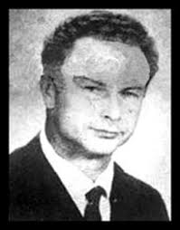 <b>Lothar Walther</b> - Walther_bild_1