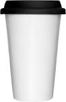 Travel Mugs : glassware drinkware : Target