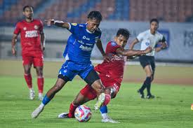 Kompas.com - News update