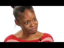 images?q=tbn:ANd9GcToNSuRIzx4cpf10R-GDgC