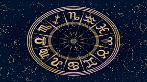 Horoscope Tomorrow, June 30, 2025: Your zodiac insights await