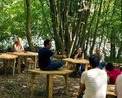 Narköy Ekolojik Otel ve Eğitim Merkezi resmi