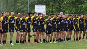 Rugby : Lectoure brille, entre espoirs et déceptions en Occitanie