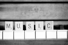 Résultat de recherche d'images pour 