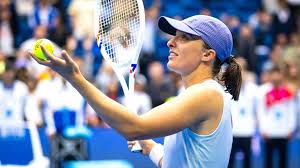 Tennis.com - News update
