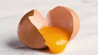 How Many Eggs Should You Really Eat Per Day? The Latest Research Has Surprising Answers