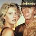 Meet the real crocodile dundee: Mick Pitman | Life | Life & Style...