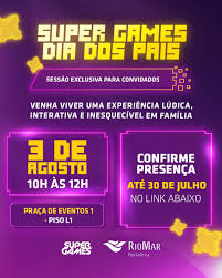 Blog do Lauriberto - News update