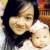 Nora Amira updated her profile picture: - e_09f6419b