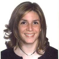 Silvia Messaggi Email & Phone Number