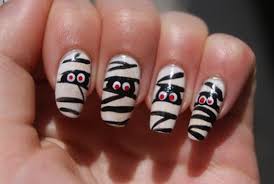 images?q=tbn:ANd9GcToOTt6QruyD5EzRfS6LMDY A6hIFFhA ImYWFSLkrnJY6k2OB7