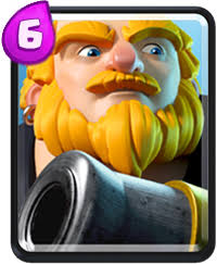 Image result for clash royale