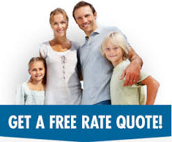 Bolingbrook IL Mortgage Brokers - Home via Relatably.com