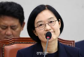 경향신문 - News update