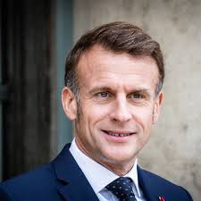 Franceinfo - News update