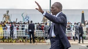 Info matin 7h TU (08.12.2025)