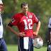 New round of Deflategate settlement talks go nowhere