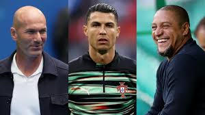 Yahoo Eurosport UK - News update