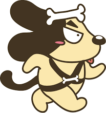 ผลการค้นหารูปภาพสำหรับ ภาพ gif animation