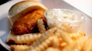 Ash Wednesday Fasting