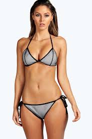 Kết quả hình ảnh cho kendall jenner bikini