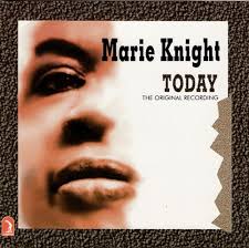 &lt;a href=&quot;http://www.freecodesource.com/album-covers/&quot;&gt;&lt;img src=&quot;http://www.freecodesource.com/album-cover/51bbkia-dVL/Marie-Knight-Today.jpg&quot;&gt;&lt;/a&gt;&lt;br&gt;&lt;a ... - Marie-Knight-Today