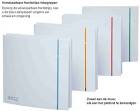 Design Badkamerventilator? Ventilatieshop is uw specialist