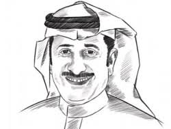 صحيفة الرياضية - News update