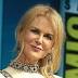 Nicole Kidman