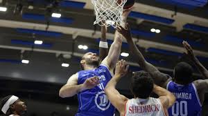 limoges – saint-quentin