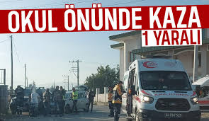Sakarya Haber - News update