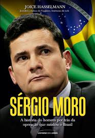 Resultado de imagem para super moro