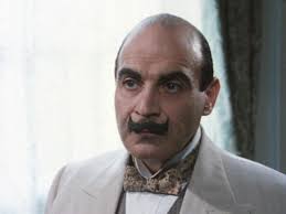 Hercule Poirot - poirot Photo. Hercule Poirot. Fan of it? 0 Fans. Submitted by TheCountess 6 months ago - Hercule-Poirot-poirot-35373241-1280-960