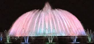 Résultat de recherche d'images pour "images animées"