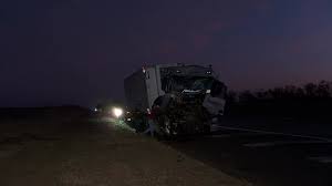 Tragédia na Anhanguera! Colisão Tripla Deixa Motorista Morto! - Imagen principal del artículo