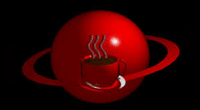 Image result for warning light animated gif