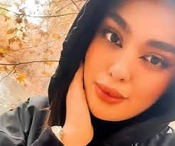 سرنخ تازه از سما جهانباز؛ دختر گمشده شیرازی کجاست؟