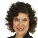 Context Studios Employee Andrea Lekushoff's profile photo