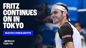 ATP Tour - News update