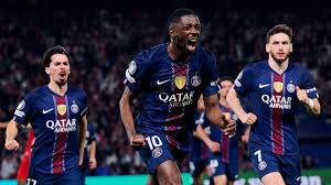 Sofascore : la rencontre qui retient son souffle — image 4