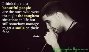 Favorite YMCMB quotes!! | TheTeenGirlSpot via Relatably.com