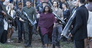 R�sultat de recherche d'images pour "divergente 3 : au-del� du mur"